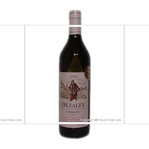 Fonjallaz Spicher L'Ermite