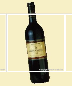 Vignerons de Roueïre - Grande Réserve