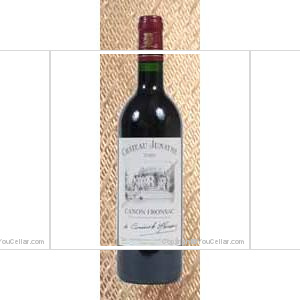 Château Junayme