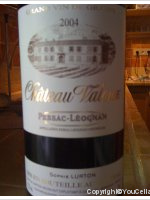 Château Valoux