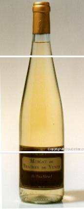 Domaine de Fontavin