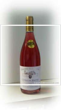 Domaine de Fontavin