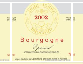 Domaine Sainte Claire
