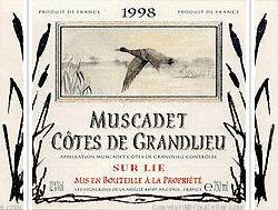 Les Vignerons de la Noëlle
