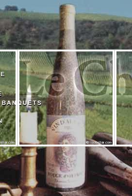 Domaine Schaetzel