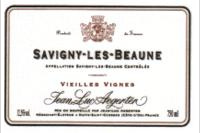 Jean-Luc & Paul Aegerter, Vieilles Vignes