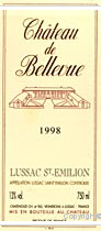 Château de Bellevue