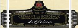 Le Prieur