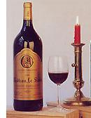 Château Le Sable - Cuvée Prestige
