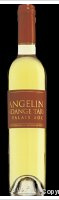Angeline - Vendanges Tardives