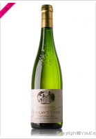 Château d'Epiré - Clos de la Cerisaie