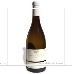 Domaine de Belles Eaux - Armandine