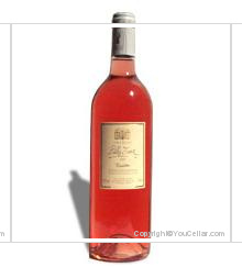 Château de Belles Eaux - Tradition