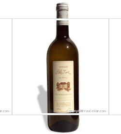 Domaine de Belles Eaux