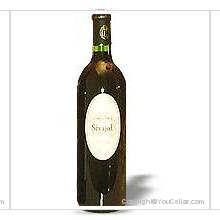 Domaine de Belles Eaux - Sévajol