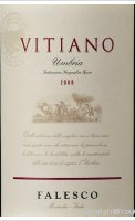 Falesco - Vitiano