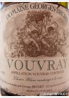 Domaine Georges Brunet