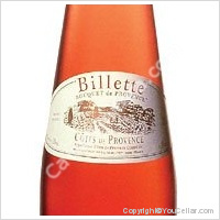 Billette