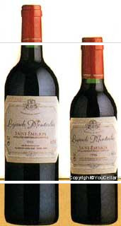 Lajarde Montarlier