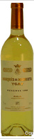 Marqués de Murrieta Ygay Reserva