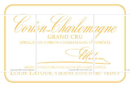Louis Latour