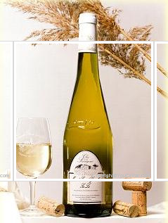 Domaine des Herbauges - Clos de la Sénaigerie