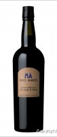 Mas Amiel - Cuvée Spéciale 10 ans d'Age