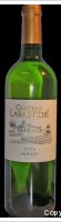 Château Labastidié