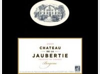 Château de la Jaubertie