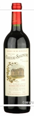 Château Segonzac Vieilles Vignes