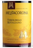Mezzacorona