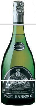 Freixenet - Brut Barroco