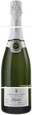 Freixenet - Malvasia