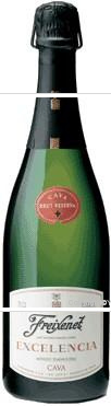 Freixenet - Excelencia Brut Reserva