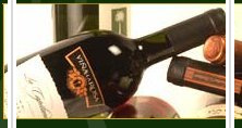 Viña La Rosa - La Capitana - Merlot