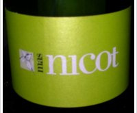 Mas Nicot