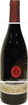 Fairview - Primo Pinotage