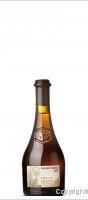 Domaine Pignier