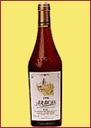 Caveau Chancenard