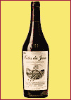 Caveau Chancenard
