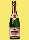 Caveau Chancenard