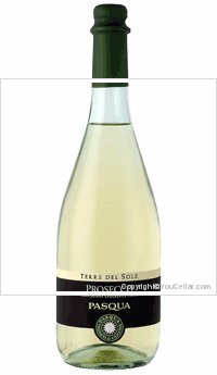 Pasqua - Terre del Sole - Prosecco