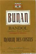 Moulin des Costes