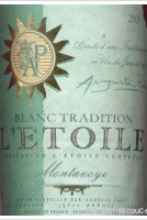 Domaine Auguste Pirou