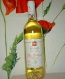 Clos Bellevue - Cuvée Spéciale