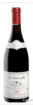 Les Brémailles - Pinot Noir