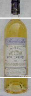 Château Poulvère