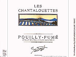 Guy Saget - Les Chantalouettes
