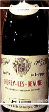 Domaine Dominique Laurent