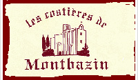 Château de Montbazin